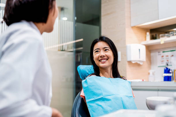Best Sleep Apnea Treatment  in Dalworthington Gardens, TX