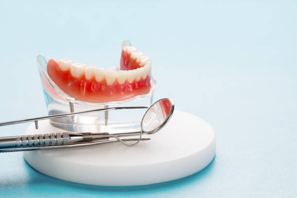 Best Tooth Extraction  in Dalworthington Gardens, TX