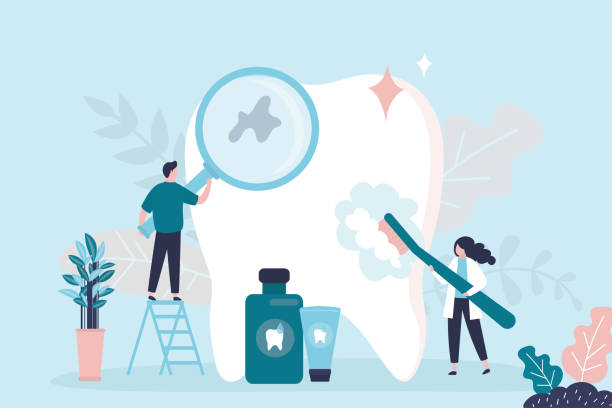 Best Root Canal Treatment  in Dalworthington Gardens, TX
