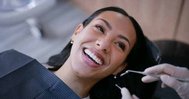 Why Choose Us for Your Dental Needs in Dalworthington Gardens, TX