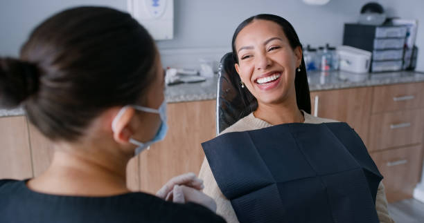Best Dental Inlays and Onlays  in Dalworthington Gardens, TX