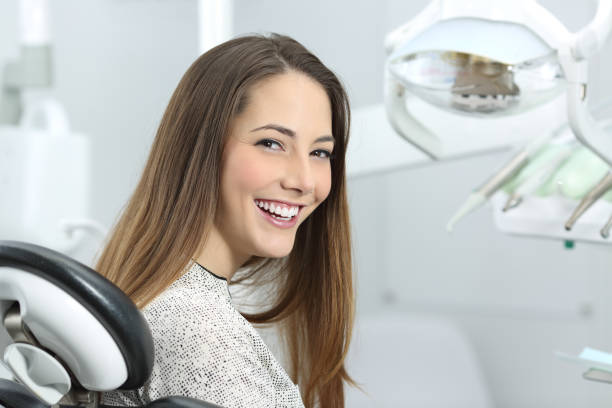 Best Oral Cancer Screening  in Dalworthington Gardens, TX