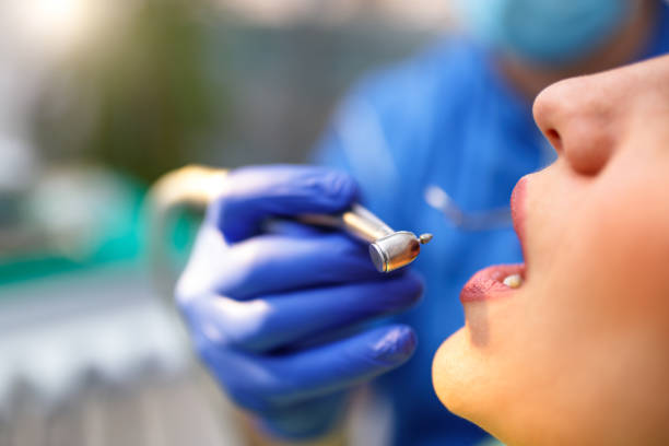 Best Dental X-Rays and Imaging  in Dalworthington Gardens, TX